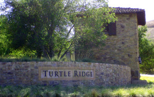 The Summit at Turtle Ridge