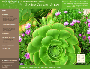 Spring_Garden_Show