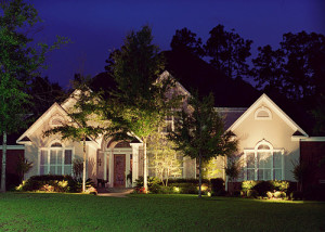 A great curb appeal increases the value of your home